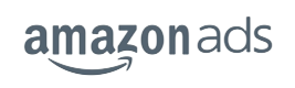 Amazon ads Logo